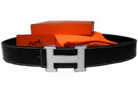 hermes ceinture hommes 2013 genereux af 6014h